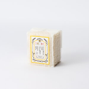 AKOMEYA TOKYO/ ߘa7NY V싛Y }_ RVqJ (āE) 2 ʍ͔|