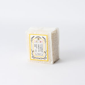 AKOMEYA TOKYO/ �ߘa7�N�Y �k�C���ϑO�Y ������_�Ƌ����g�� ��߂҂肩 (���āE��������) 2�� ���ʍ͔|��