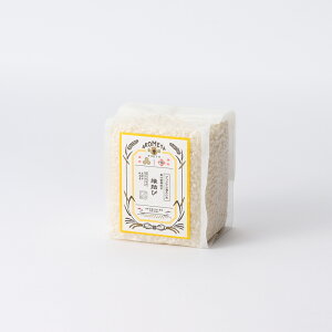 AKOMEYA TOKYO/ �ߘa7�N�Y �������ѓ�Y ���J�c�_�g�� ������ (���āE��������) 2�� ���ʍ͔|��