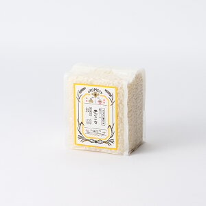 AKOMEYA TOKYO/ ߘa7NY R`zY Vt@[  (āE) 2 ʍ͔|