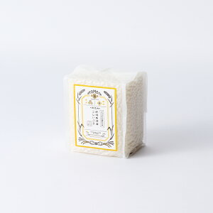 AKOMEYA TOKYO/ ߘa7NY VY Ԃiāj 2