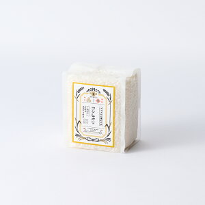 AKOMEYA TOKYO/ �ߘa7�N�Y �V���������\�����Y �R�V�q�J���i�����āj 2��