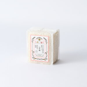 AKOMEYA TOKYO/ ߘa7NY R`zY Vt@[ P (āE炩) 2 ʍ͔|