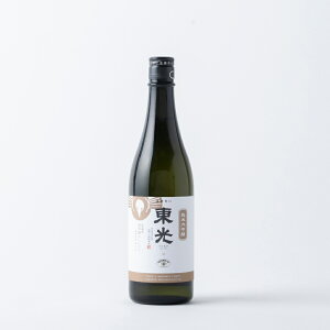 AKOMEYA TOKYO/  đ oHWX W|