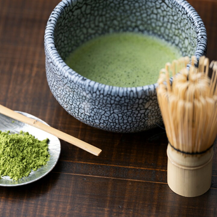 楽天市場】抹茶碗 （黒梅花皮/粉引削ぎ/セレン赤/錆呉須流し 