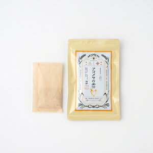 AKOMEYA TOKYO/ �A�R�����̏o�`�@�{�� 50g�i10g×5�܁j�@����