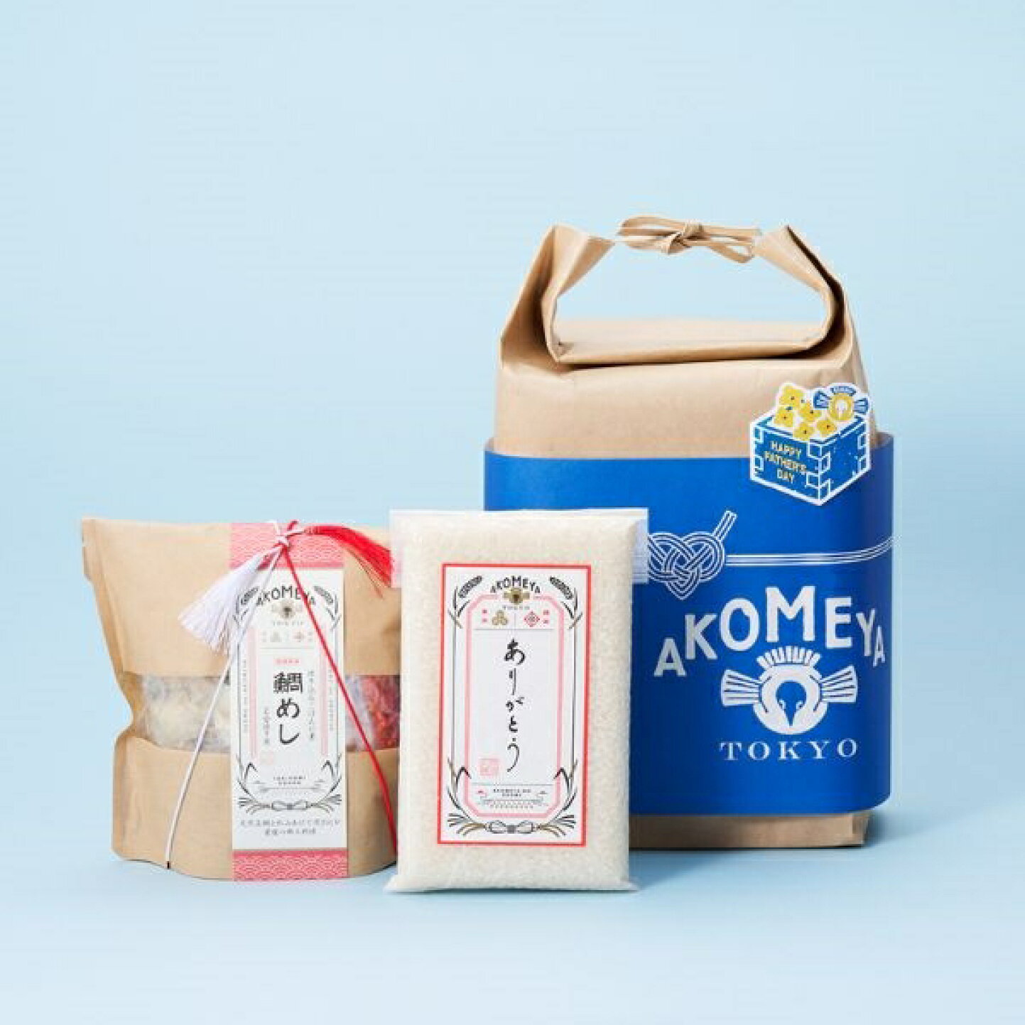 楽天市場 | AKOMEYA TOKYO 楽天市場店 - 【早割 5/25まで】父の日限定 