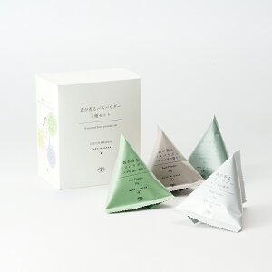 AKOMEYA TOKYO/ XoXpE_[iqmL/NXmL/XM/XM}t/4Zbgj