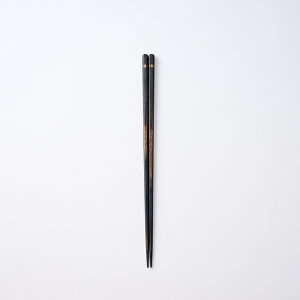 AKOMEYA TOKYO/ ϑwނ̔