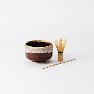 AKOMEYA TOKYO/ g _q 3_ZbgiD/×j