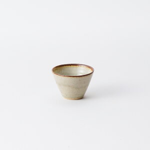 AKOMEYA TOKYO/ q ̂݁iD/j