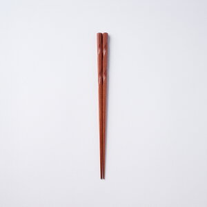 AKOMEYA TOKYO/ ɂق̋Z