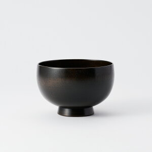 AKOMEYA TOKYO/ 炳o i/j