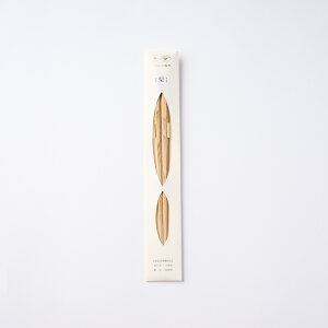 AKOMEYA TOKYO/ ɂق̖ؔ @˖p/IBO/ˌI