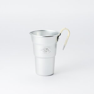 AKOMEYA TOKYO/ A~i1/2j