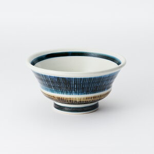 AKOMEYA TOKYO/ ���菬�� ��F