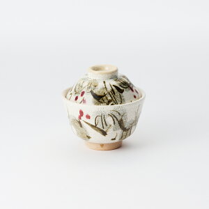 AKOMEYA TOKYO/ ���R�q �W���q �����炬�R�A�� �i���{/�K�j