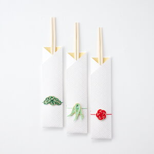 AKOMEYA TOKYO/ |~ j 3V