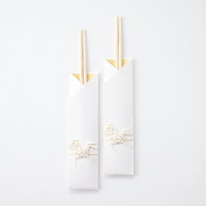 AKOMEYA TOKYO/  j 2V