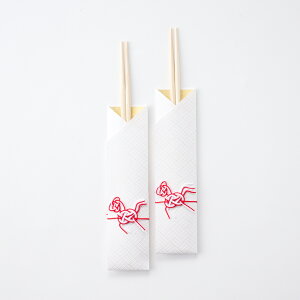 AKOMEYA TOKYO/  j 2V