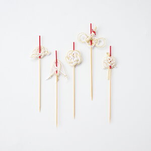 AKOMEYA TOKYO/ ���������