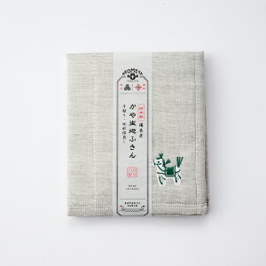 AKOMEYA TOKYO/ ␶nӂY i/hJ ߁j