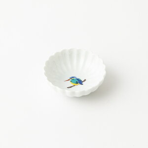 Jā@񂿂񏬕t@Ői킹݁j