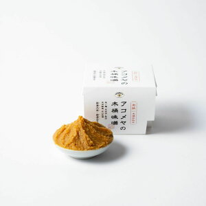 AKOMEYA TOKYO/ �A�R�����̖؉����X