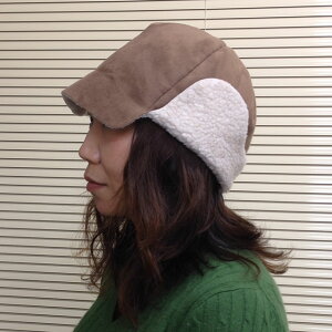 tFCN XEF[h&t@[ SA Lbv#7003 Xqyjpzattk