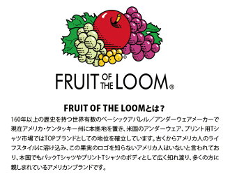 athletic heather 5 yellow 6 true red 9 kelly 10 tennessee orenge