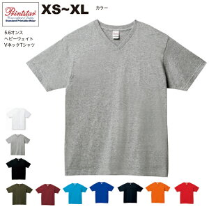 5.6�I���X �w�r�[�E�F�C�gV�l�b�NT�V���c XS�`XL �J���[ #00108-VCT ���n