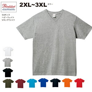 5.6�I���X �w�r�[�E�F�C�gV�l�b�NT�V���c 2XL�`3XL �J���[ #00108-VCT ���n