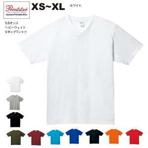 5.6�I���X �w�r�[�E�F�C�gV�l�b�NT�V���c XS�`XL �z���C�g #00108-VCT ���n