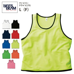 t@Co[hCruX#POV-109 t[TCY Ly |GXe100@ X|[c  IWiz