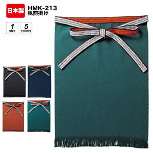 O|i{j#HMK-213 t[TCYyGv  a   vgz