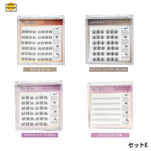 ܂ ܂ ̂sv ^Cv i` ɂ Œ y K n܂ѕ Sf O[Ȃ ڒܕsv  AC[N S TANJM-GHE