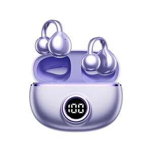 �C���z�� ���C�����X�C���z�� bluetooth�C���z�� ���̉������� �d�r�c�ʕ\�� �ʘb���̃m�C�Y�ጸ �h���r�[�T�E���h Dolby sound �y�� ���K �ʊw �ʋ� ���y M97