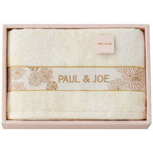 PAUL��JOE �o�X�^�I�� ���Ƃ� ���킢�� �ӂ�ӂ�̃R�b�g�� �z���� ���i�� �M�t�g �v���[���g ���j�� ���ϔ� ���w�j�� �o�Y�j�� �����j�� �V�z�j�� �������� ��̓� ���̓� �h�V�̓�