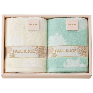 PAUL��JOE �t�F�C�X�^�I�� ���Ƃ� ���킢�� �ӂ�ӂ�̃R�b�g�� �z���� ���i�� �M�t�g �v���[���g ���j�� ���ϔ� ���w�j�� �o�Y�j�� �����j�� �V�z�j�� �������� ��̓� ���̓� �h�V�̓�