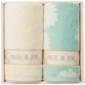 PAUL��JOE �o�X�^�I�� ���Ƃ� ���킢�� �ӂ�ӂ�̃R�b�g�� �z���� ���i�� �M�t�g �v���[���g ���j�� ���ϔ� ���w�j�� �o�Y�j�� �����j�� �V�z�j�� �������� ��̓� ���̓� �h�V�̓�