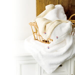  ^I tFCX^I oX^I Rbg z i Mtg v[g j ϔ wj oYj j Vzj  ̓ ̓ hV̓