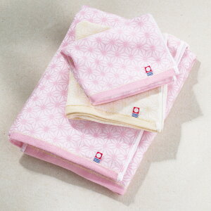  ^I EHV^I tFCX^I oX^I ^I Ƃ 킢 z i Mtg v[g j ϔ wj oYj j Vzj  ̓ 