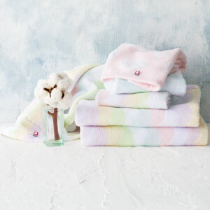  ^I tFCX^I oX^I  Rg u[ sN Ƃ 킢 ӂӂ̃Rbg z i Mtg v[g j ϔ wj oYj j Vzj