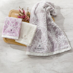 LANVIN RNV^I EHbV^I tFCX^I oX^I Rbg p[v O[ Ƃ 킢@z i Mtg v[g j ϔ Vzj  