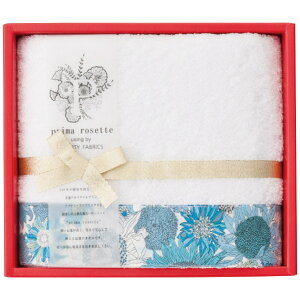 v}[b^ tFCX^I@i Mtg v[g j ϔ wj oYj j Vzj  ̓