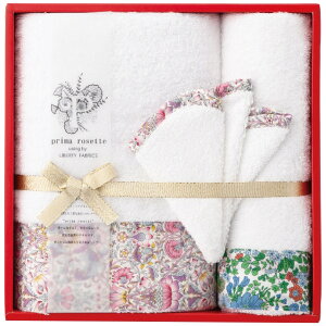 �v���}���[�b�^ �^�I���Z�b�g�@���i�� �M�t�g �v���[���g ���j�� ���ϔ� ���w�j�� �o�Y�j�� �����j�� �V�z�j�� �������� ��̓�