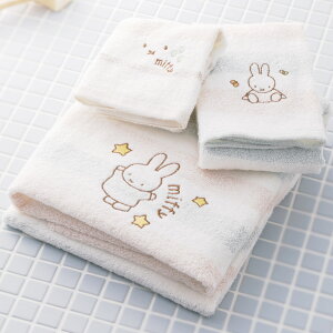 ~btB[ EHbV^I tFCX^I oX^I ^I z i Mtg v[g j ϔ wj oYj j Vzj  ̓