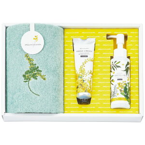  ^I EHV^I tFCX^I ^I  ~A ~U mia mimosa RbgN[ O[ z i Mtg v[g j Ԃ ϔ wj j oYj 