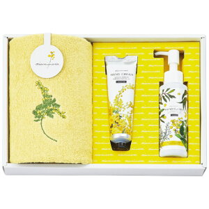  ^I EHV^I tFCX^I ^I  ~A ~U mia mimosa RbgN[ O[ z i Mtg v[g j Ԃ ϔ wj j oYj 