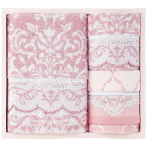 WX`A[g EHV^I tFCX^I oX^I ^I JILL STUART Rbg sN 킢 z i Mtg v[g j ϔ wj j oYj 